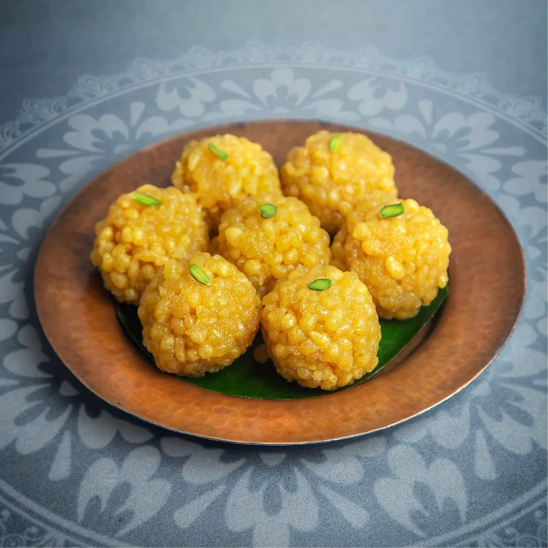 Chowgani