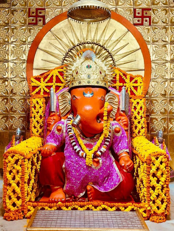 Shri Veer Hanuman Ji Temple, Samod, Rajasthan